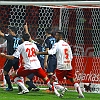 13.11.2012  FC Rot-Weiss Erfurt - SV Babelsberg  1-1_102